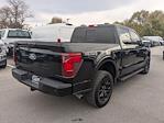 2024 Ford F-150 SuperCrew Cab 4WD Pickup for sale #RKD59442P - photo 2