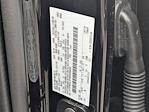 2024 Ford F-150 SuperCrew Cab 4WD Pickup for sale #RKD59442P - photo 31