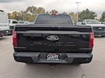 2024 Ford F-150 SuperCrew Cab 4WD Pickup for sale #RKD59442P - photo 4