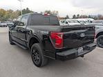 2024 Ford F-150 SuperCrew Cab 4WD Pickup for sale #RKD59442P - photo 5