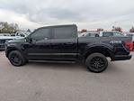 2024 Ford F-150 SuperCrew Cab 4WD Pickup for sale #RKD59442P - photo 6