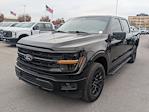 2024 Ford F-150 SuperCrew Cab 4WD Pickup for sale #RKD59442P - photo 7