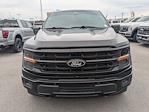 2024 Ford F-150 SuperCrew Cab 4WD Pickup for sale #RKD59442P - photo 8