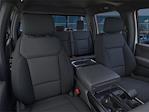 2024 Ford F-150 SuperCrew Cab 4WD Pickup for sale #RKE53458R - photo 11