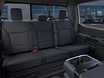 2024 Ford F-150 SuperCrew Cab 4WD Pickup for sale #RKE53458R - photo 12