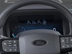 2024 Ford F-150 SuperCrew Cab 4WD Pickup for sale #RKE53458R - photo 14