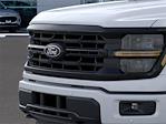 2024 Ford F-150 SuperCrew Cab 4WD Pickup for sale #RKE53458R - photo 18