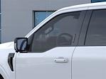 2024 Ford F-150 SuperCrew Cab 4WD Pickup for sale #RKE53458R - photo 21