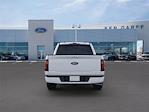 2024 Ford F-150 SuperCrew Cab 4WD Pickup for sale #RKE53458R - photo 5