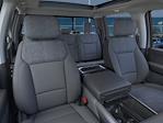 2024 Ford F-150 SuperCrew Cab 4WD Pickup for sale #RKE88704 - photo 10