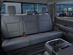 2024 Ford F-150 SuperCrew Cab 4WD Pickup for sale #RKE88704 - photo 11