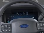 2024 Ford F-150 SuperCrew Cab 4WD Pickup for sale #RKE88704 - photo 13
