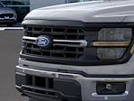 2024 Ford F-150 SuperCrew Cab 4WD Pickup for sale #RKE88704 - photo 17