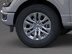 2024 Ford F-150 SuperCrew Cab 4WD Pickup for sale #RKE88704 - photo 19