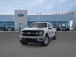 2024 Ford F-150 SuperCrew Cab 4WD Pickup for sale #RKE88704 - photo 3