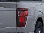 2024 Ford F-150 SuperCrew Cab 4WD Pickup for sale #RKE88704 - photo 21