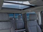 2024 Ford F-150 SuperCrew Cab 4WD Pickup for sale #RKE88704 - photo 22