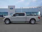 2024 Ford F-150 SuperCrew Cab 4WD Pickup for sale #RKE88704 - photo 4