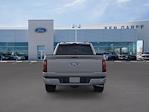 2024 Ford F-150 SuperCrew Cab 4WD Pickup for sale #RKE88704 - photo 5