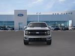2024 Ford F-150 SuperCrew Cab 4WD Pickup for sale #RKE88704 - photo 6