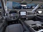 2024 Ford F-150 SuperCrew Cab 4WD Pickup for sale #RKE88704 - photo 9