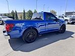 2024 Ford F-150 Regular Cab 4WD Pickup for sale #RKE94064S - photo 4