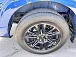 2024 Ford F-150 Regular Cab 4WD Pickup for sale #RKE94064S - photo 6