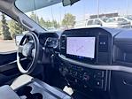 2024 Ford F-150 Regular Cab 4WD Pickup for sale #RKE94064S - photo 9