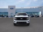 2024 Ford F-150 SuperCrew Cab 4WD, Pickup for sale #RKE97678 - photo 6