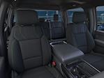 2024 Ford F-150 SuperCrew Cab 4WD Pickup for sale #RKF07836 - photo 10