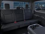 2024 Ford F-150 SuperCrew Cab 4WD Pickup for sale #RKF07836 - photo 11