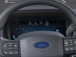 2024 Ford F-150 SuperCrew Cab 4WD Pickup for sale #RKF07836 - photo 13