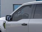 2024 Ford F-150 SuperCrew Cab 4WD Pickup for sale #RKF07836 - photo 20