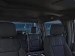 2024 Ford F-150 SuperCrew Cab 4WD Pickup for sale #RKF07836 - photo 22