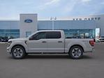 2024 Ford F-150 SuperCrew Cab 4WD Pickup for sale #RKF07836 - photo 4