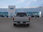2024 Ford F-150 SuperCrew Cab 4WD Pickup for sale #RKF07836 - photo 5