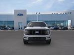 2024 Ford F-150 SuperCrew Cab 4WD Pickup for sale #RKF07836 - photo 6