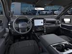 2024 Ford F-150 SuperCrew Cab 4WD Pickup for sale #RKF07836 - photo 9