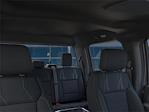 2024 Ford F-150 SuperCrew Cab 4WD Pickup for sale #RKF19660 - photo 22