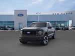 2024 Ford F-150 SuperCrew Cab 4WD, Pickup for sale #RKF59040 - photo 3