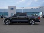 2024 Ford F-150 SuperCrew Cab 4WD, Pickup for sale #RKF59040 - photo 4