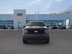 2024 Ford F-150 SuperCrew Cab 4WD, Pickup for sale #RKF59040 - photo 6