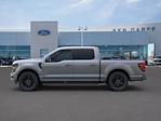 2024 Ford F-150 SuperCrew Cab 4WD, Pickup for sale #RKF60377 - photo 6