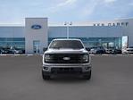 2024 Ford F-150 SuperCrew Cab 4WD, Pickup for sale #RKF60377 - photo 11