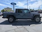2024 Jeep Gladiator Crew Cab 4WD Pickup for sale #RL114709T - photo 1