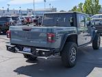 2024 Jeep Gladiator Crew Cab 4WD Pickup for sale #RL114709T - photo 1