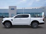 2024 Ford Ranger SuperCrew Cab 4WD, Pickup for sale #RLE26262 - photo 4