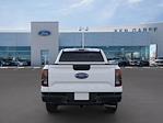 2024 Ford Ranger SuperCrew Cab 4WD, Pickup for sale #RLE26262 - photo 5