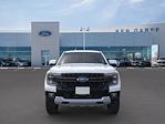 2024 Ford Ranger SuperCrew Cab 4WD, Pickup for sale #RLE26262 - photo 6