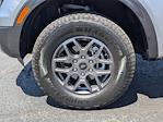 2024 Ford Ranger SuperCrew Cab 4WD Pickup for sale #RLE32013T - photo 10
